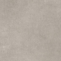 Керамогранит Frame Pav. Grey 45х45 см АргентА