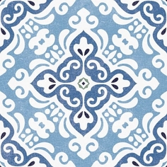 Керамогранит Ceracasa