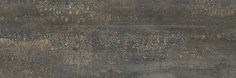Керамическая плитка Xtreme Graphite настенная 33,3х100 см Benadresa
