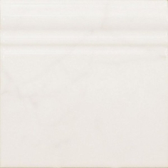 Керамический плинтус Equipe