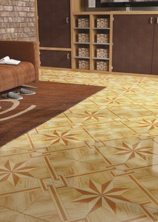 Керамический гранит Орфей 33х33 керамогранит 721362