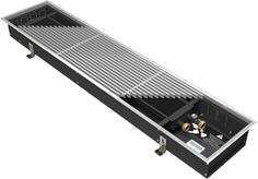 Конвектор Varmann