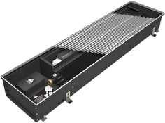 Конвектор Varmann