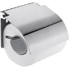 Держатель туалетной бумаги Fixsen