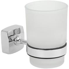 Стакан для зубных щеток Fixsen