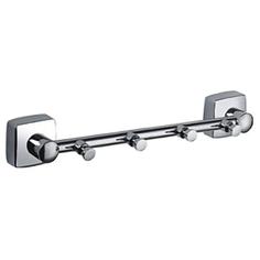 Крючки для полотенец Fixsen