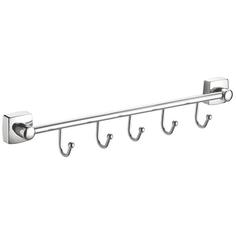 Крючки для полотенец Fixsen