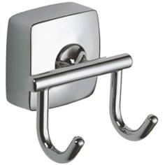 Крючок для полотенец Fixsen