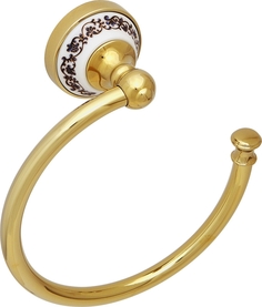 Кольцо для полотенец Fixsen