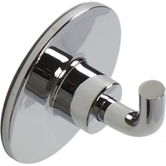 Крючок для полотенец Fixsen