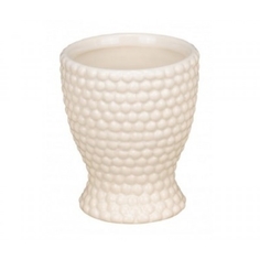 Стакан для зубных щеток Fixsen