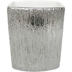 Стакан для зубных щеток Fixsen