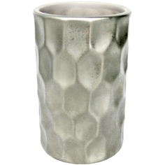 Стакан для зубных щеток Fixsen