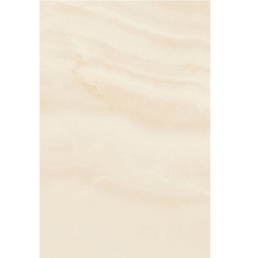 Керамическая плитка Kerama Marazzi