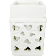 Стакан для зубных щеток Fixsen