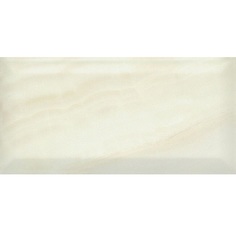 Керамическая плитка Kerama Marazzi