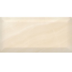 Керамическая плитка Kerama Marazzi