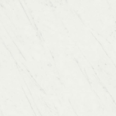 Керамогранит Kerama Marazzi
