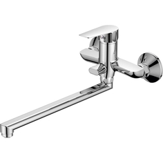 Смеситель для ванны Rush