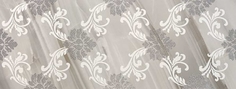 Керамический декор Porcelanite Dos