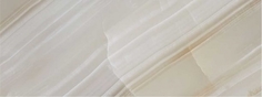 Керамогранит Porcelanite Dos