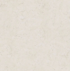 Керамогранит Kerama Marazzi