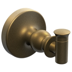 Крючок для полотенец Rush