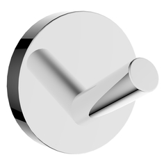 Крючок для полотенец Rush