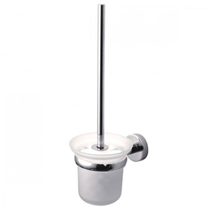 Ершик для унитаза Bronze de Luxe Artik