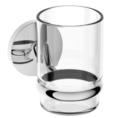 Стакан для зубных щеток Rush