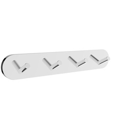 Крючки для полотенец Rush