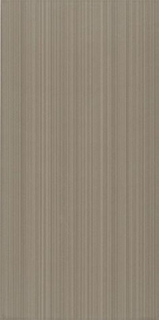 Керамическая плитка Белла темно-серая 1041-0135 настенная 19,8х39,8 см Lasselsberger Ceramics