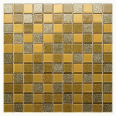 Стеклянная мозаика Orro Mosaic
