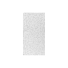 Керамическая плитка Мадейра белая 1041-0113 настенная 19,8х39,8 см Lasselsberger Ceramics