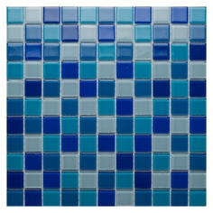 Стеклянная мозаика Orro Mosaic