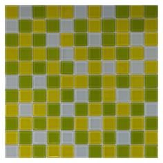 Стеклянная мозаика Orro Mosaic