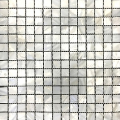 Стеклянная мозаика Orro Mosaic