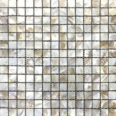 Стеклянная мозаика Orro Mosaic