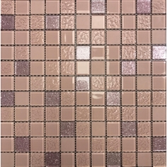 Стеклянная мозаика Orro Mosaic