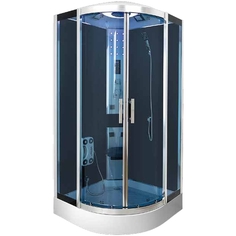 Душевая кабина Byon