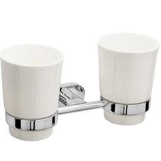 Стакан для зубных щеток Raiber