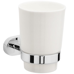 Стакан для зубных щеток Raiber