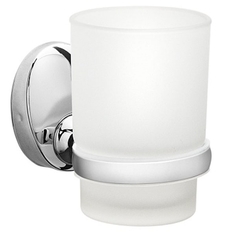 Стакан для зубных щеток Raiber