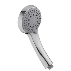 Ручной душ Raiber