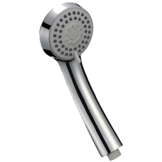 Ручной душ Raiber