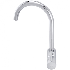 Смеситель для кухни Raiber