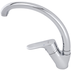 Смеситель для кухни Raiber