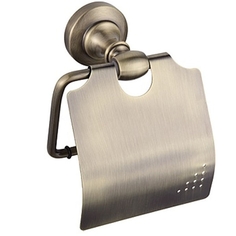 Держатель туалетной бумаги Raiber