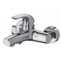 Смеситель для ванны Raiber