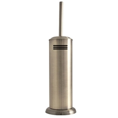 Ершик для унитаза Raiber